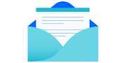 Auto-email-replies-_featured@2x